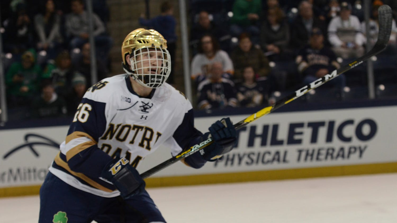 1553470778-9e2b697e9fdfd5c