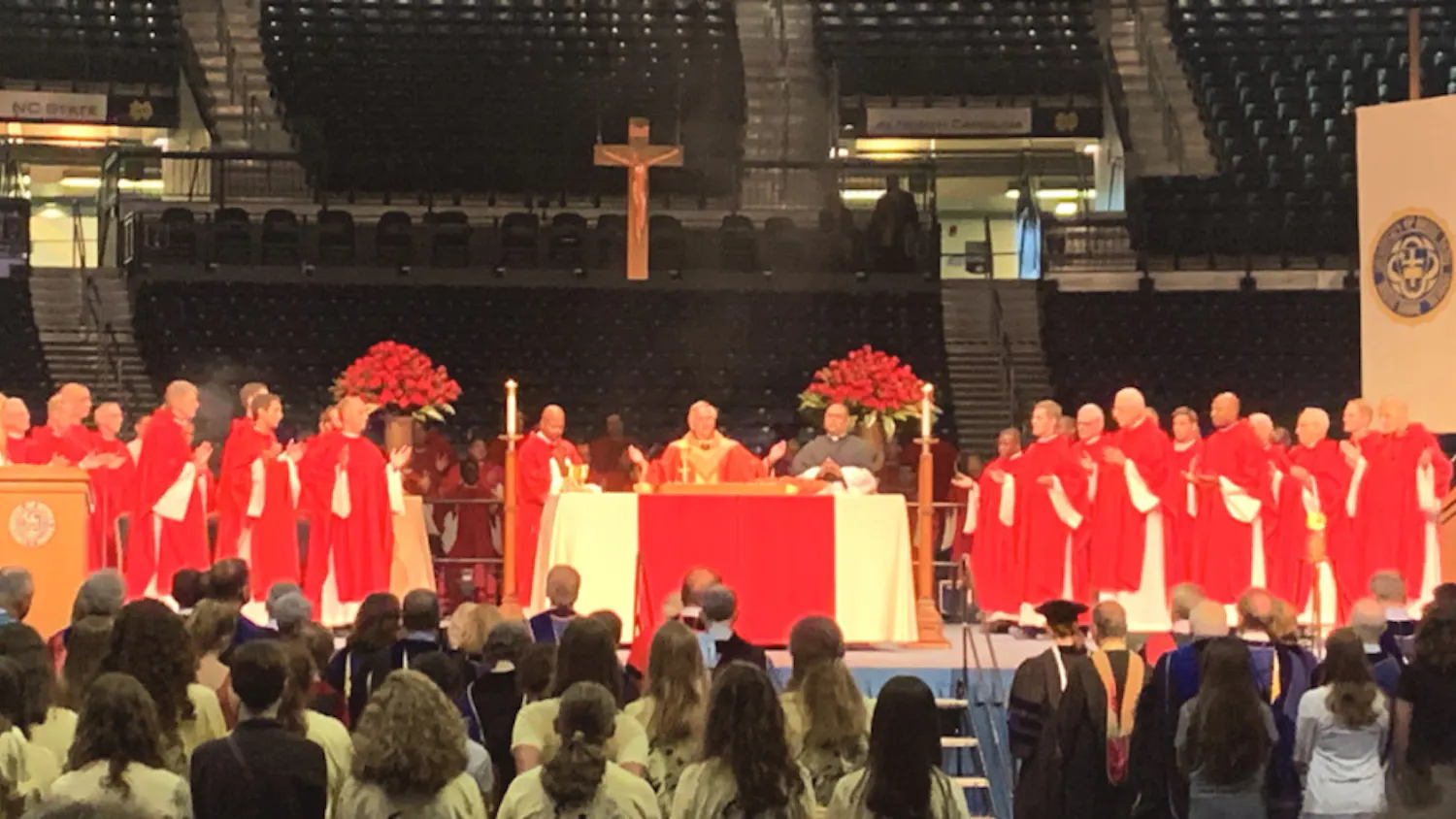 1566952533-c2c3916ff120dce