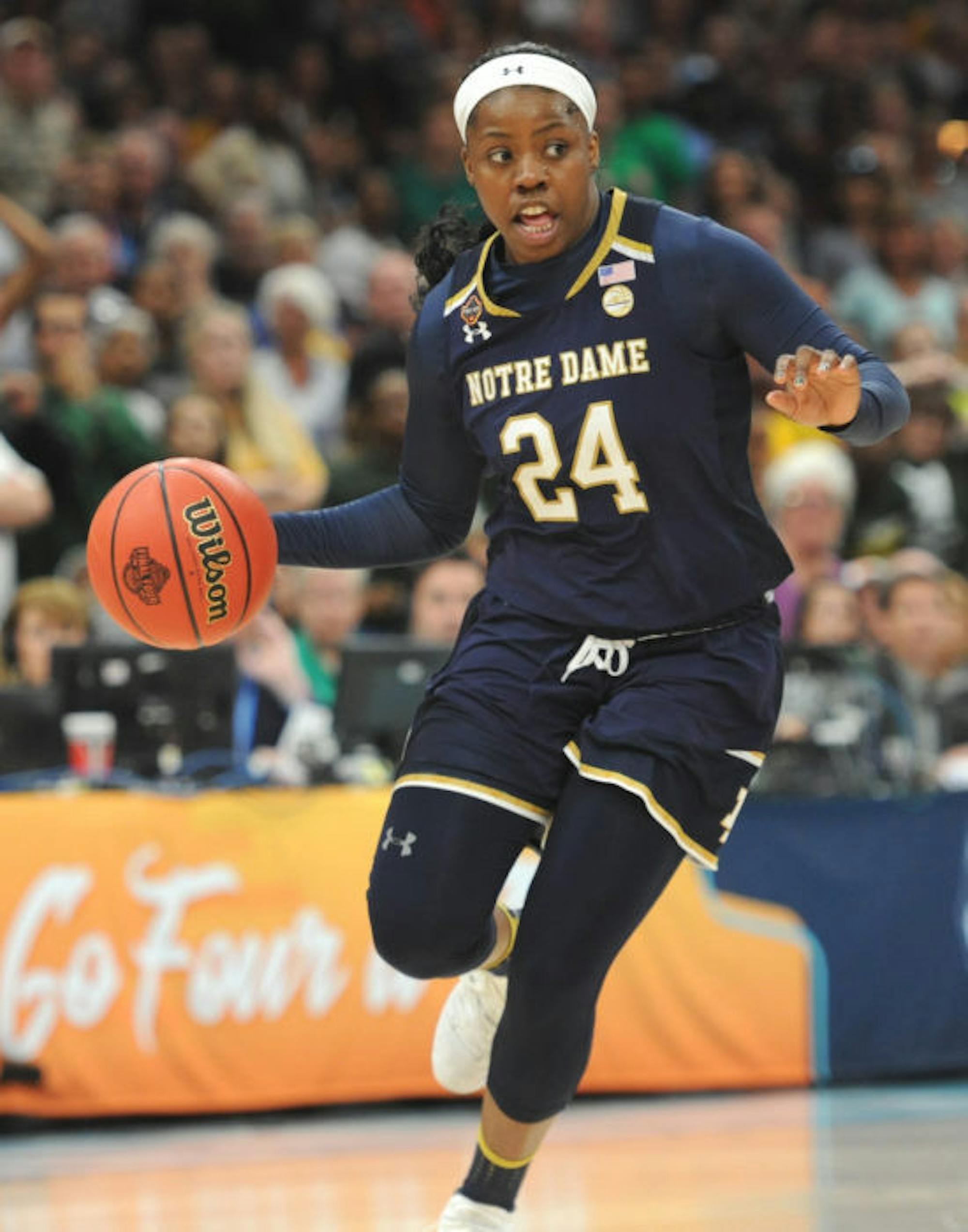 1572911354-c4cfa787ebe42bf-550x700