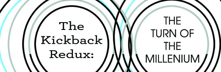 1447883387-2a3161436f41667