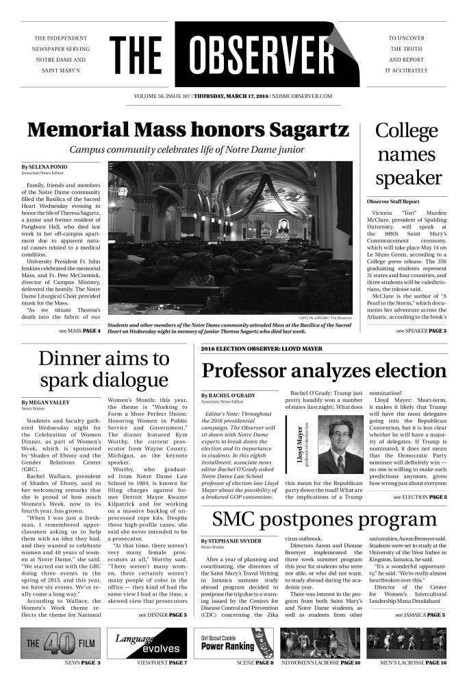 1458191550-99195accf14b37c