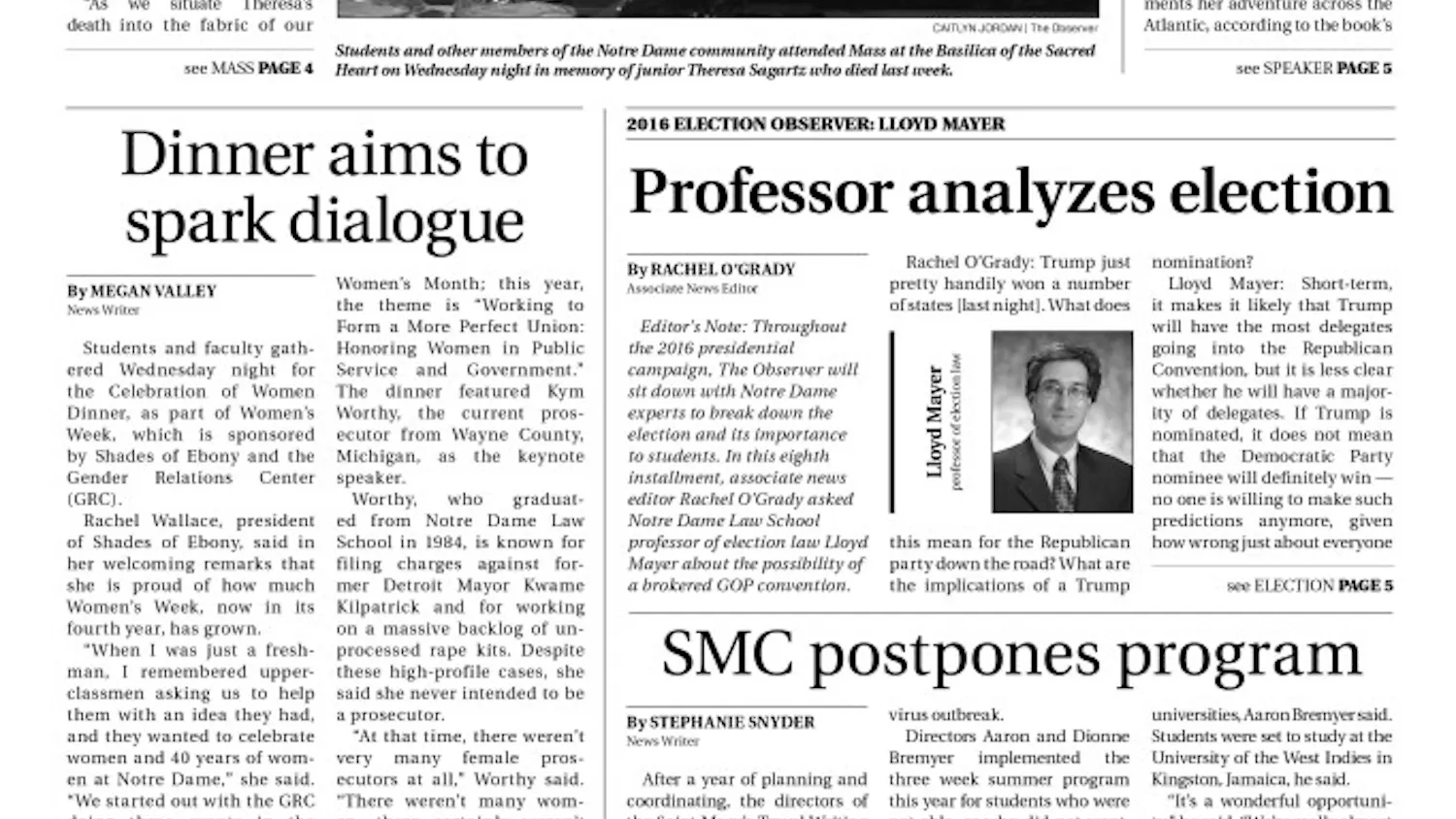 1458191550-99195accf14b37c