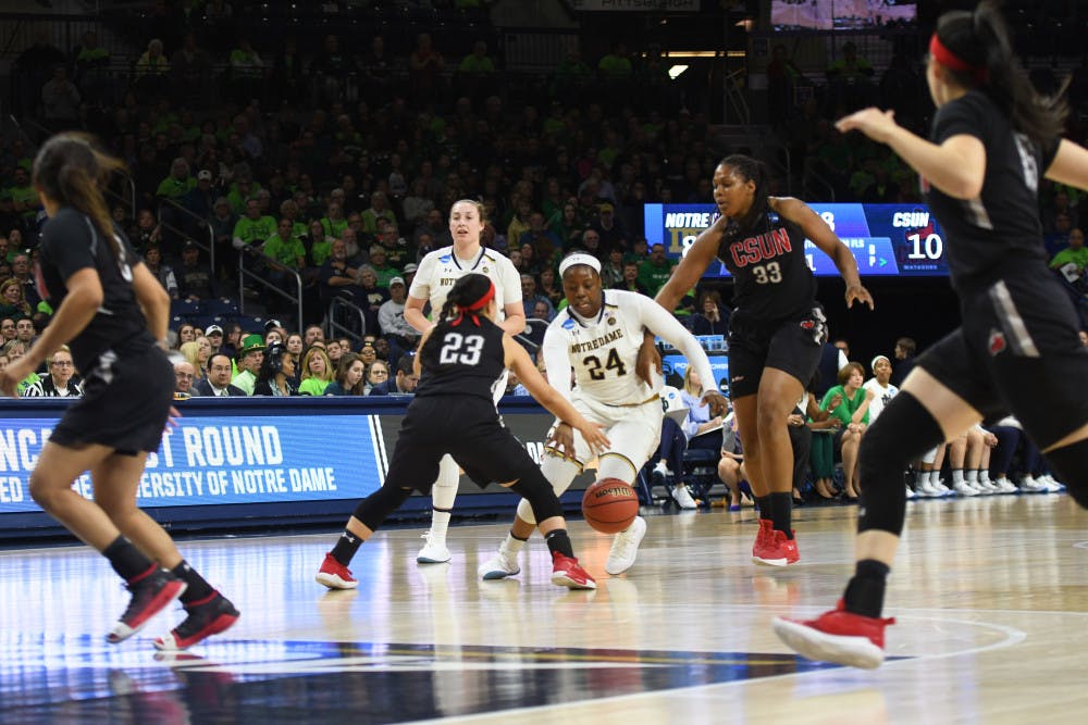 1521846155-9bff03955261253