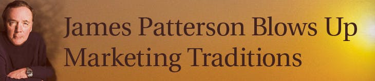 1422222944-610d58cc5b46209