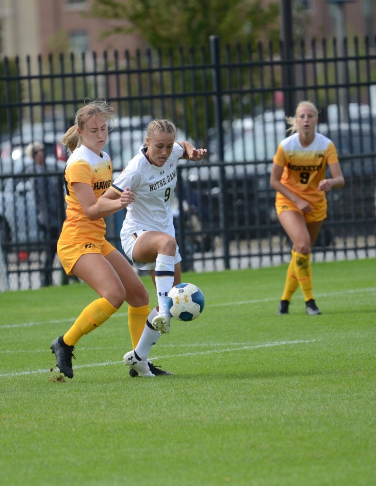 1602807652-5b3dc6a2cfbb888