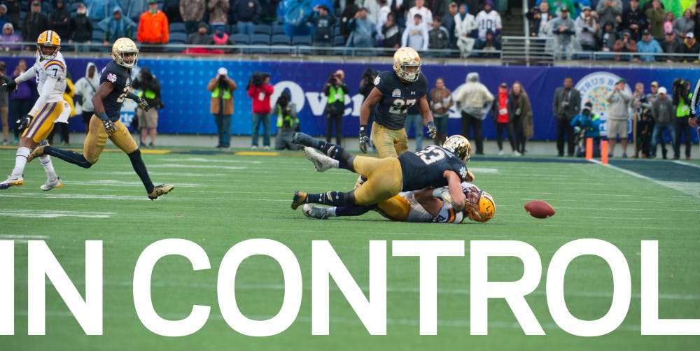 1541732706-3d2e0e76252eb1a