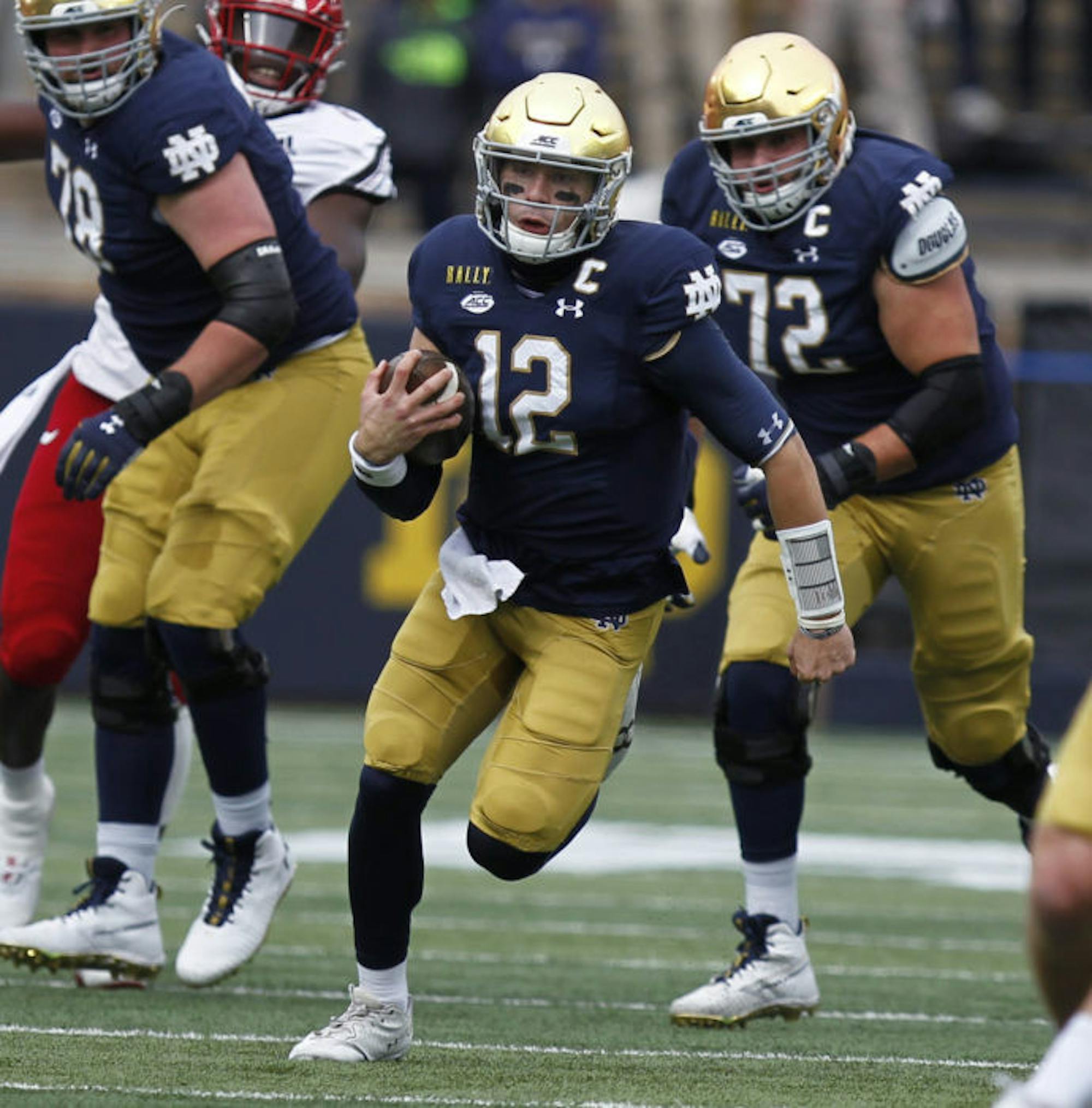 1603414119-e6bc719668156ec-690x700