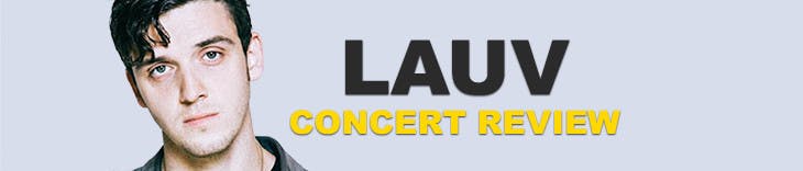 1538949810-3aaf5b3b40c5e77