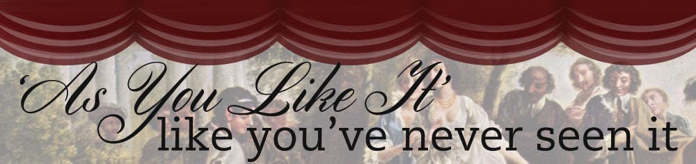 WEB_Banner_AsYouLikeIt