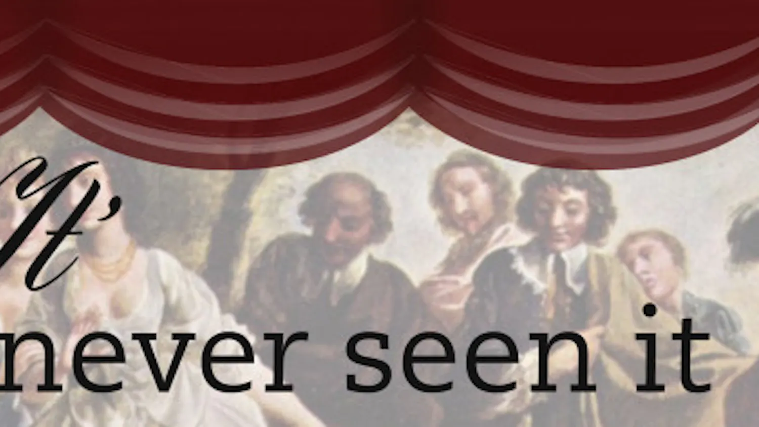 WEB_Banner_AsYouLikeIt