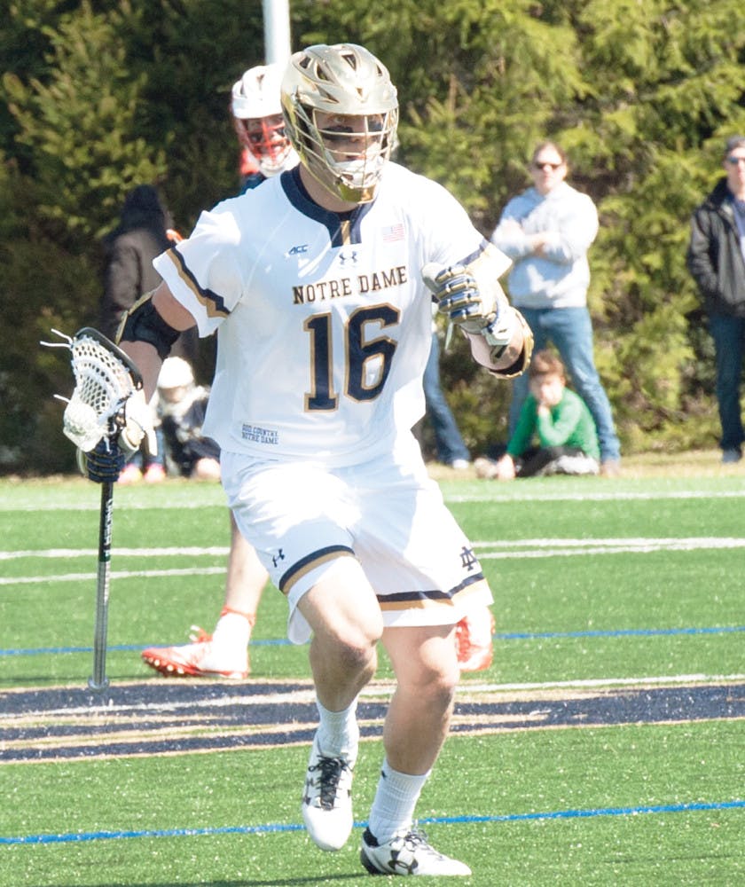 1492991196-4ff3ff1a23a5cfe