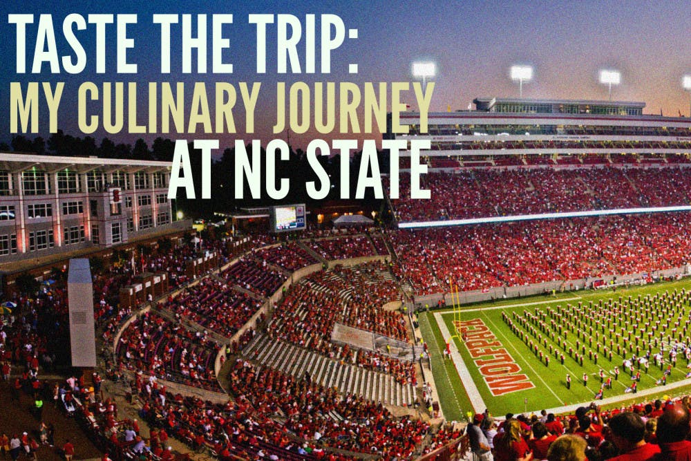 1695249551-9979f7f3908d554