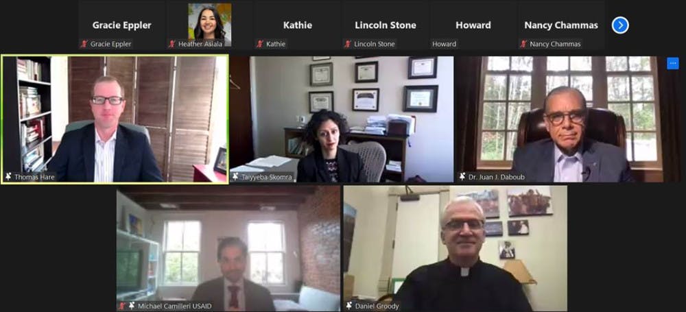 1634161114-b287a7e701c1d3e