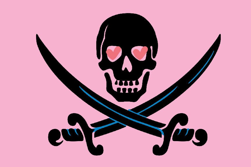 1649107808-a4aec7d24c1ad12