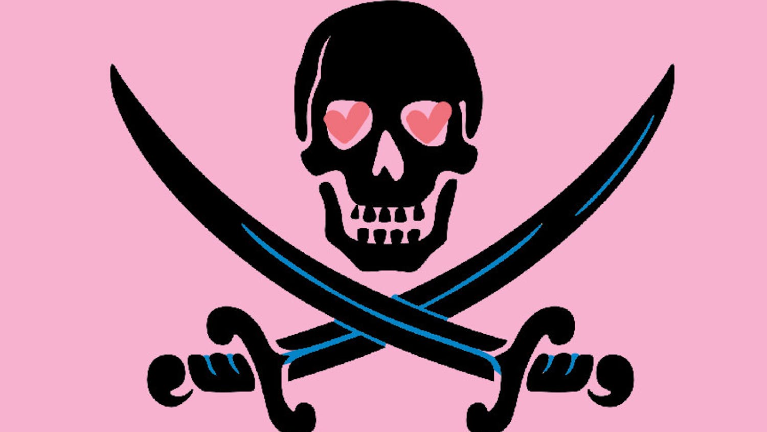 1649107808-a4aec7d24c1ad12