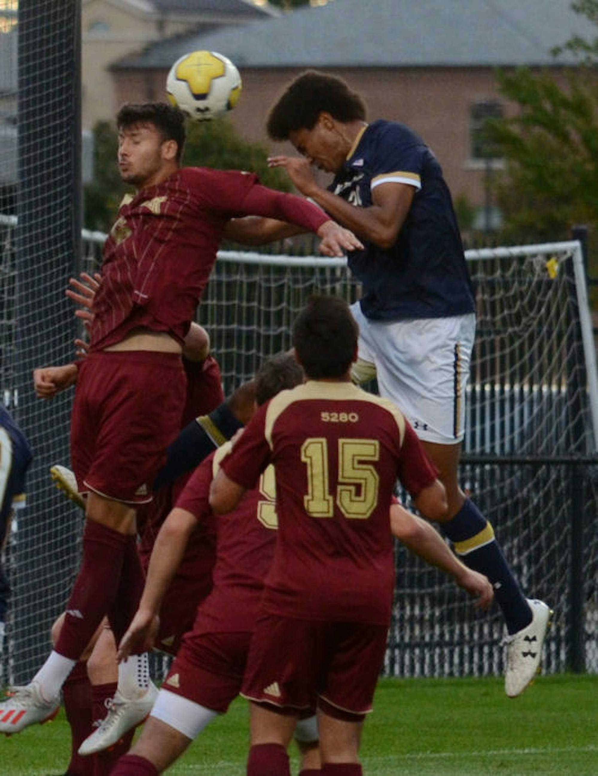 1574379161-a8313ffa513e79b-539x700