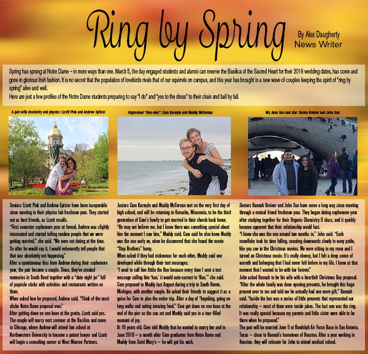 1521683864-cdd4087b775b203