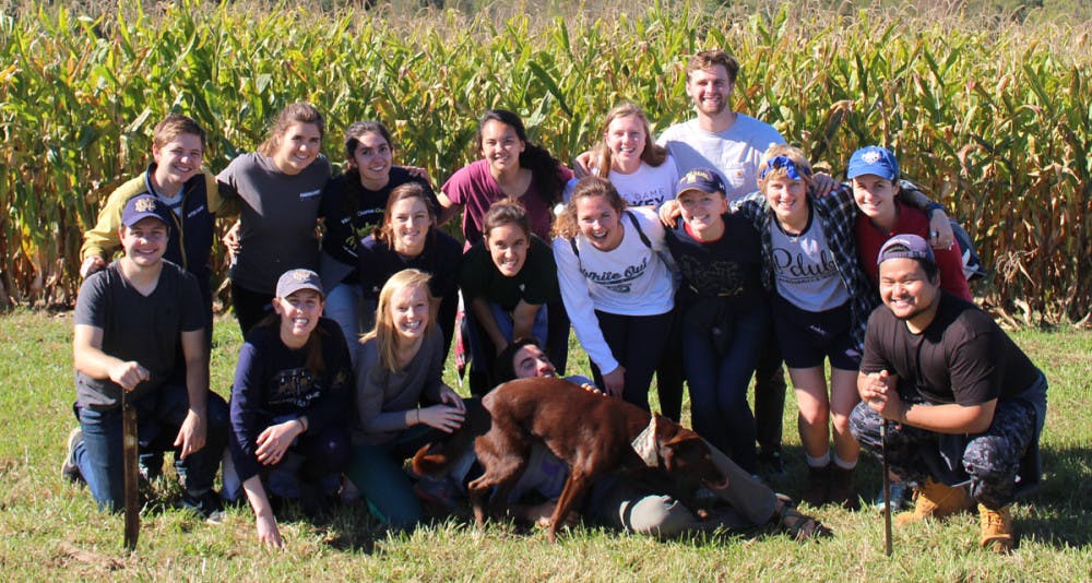 1508807237-93a511c474a4f35