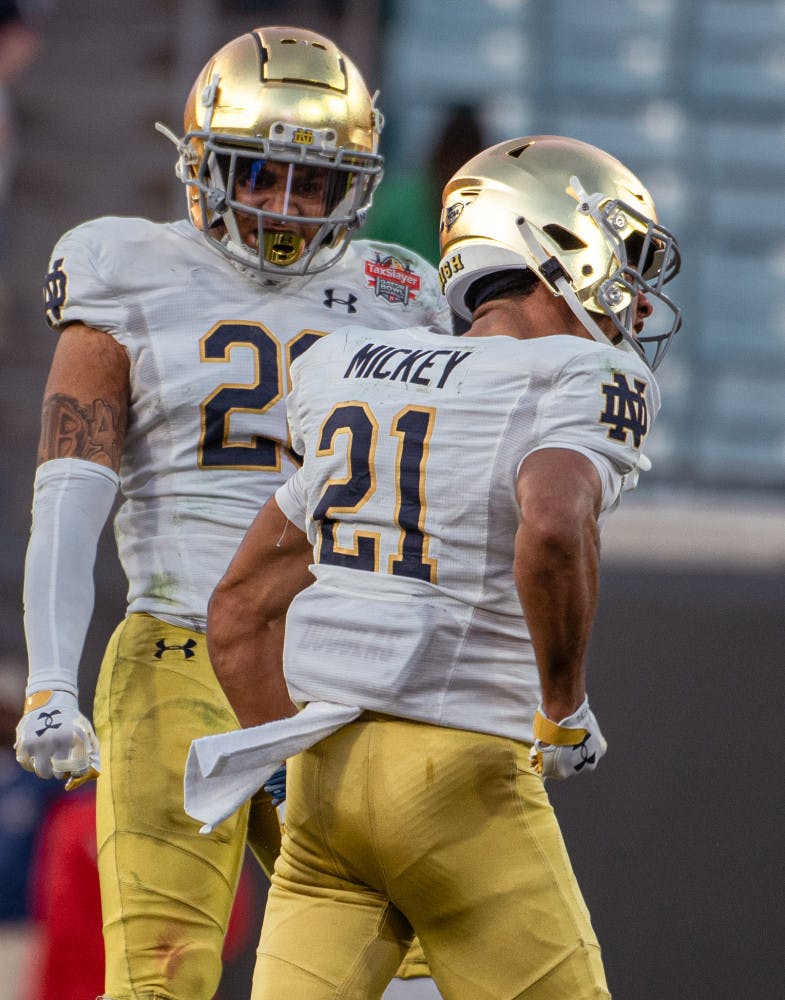 1679407163-62ac0e42dd05df1