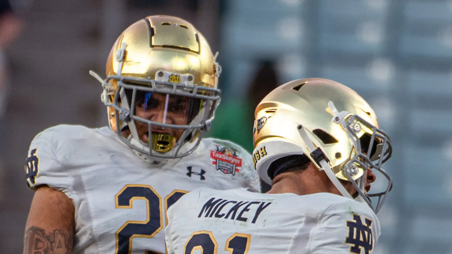 1679407163-62ac0e42dd05df1