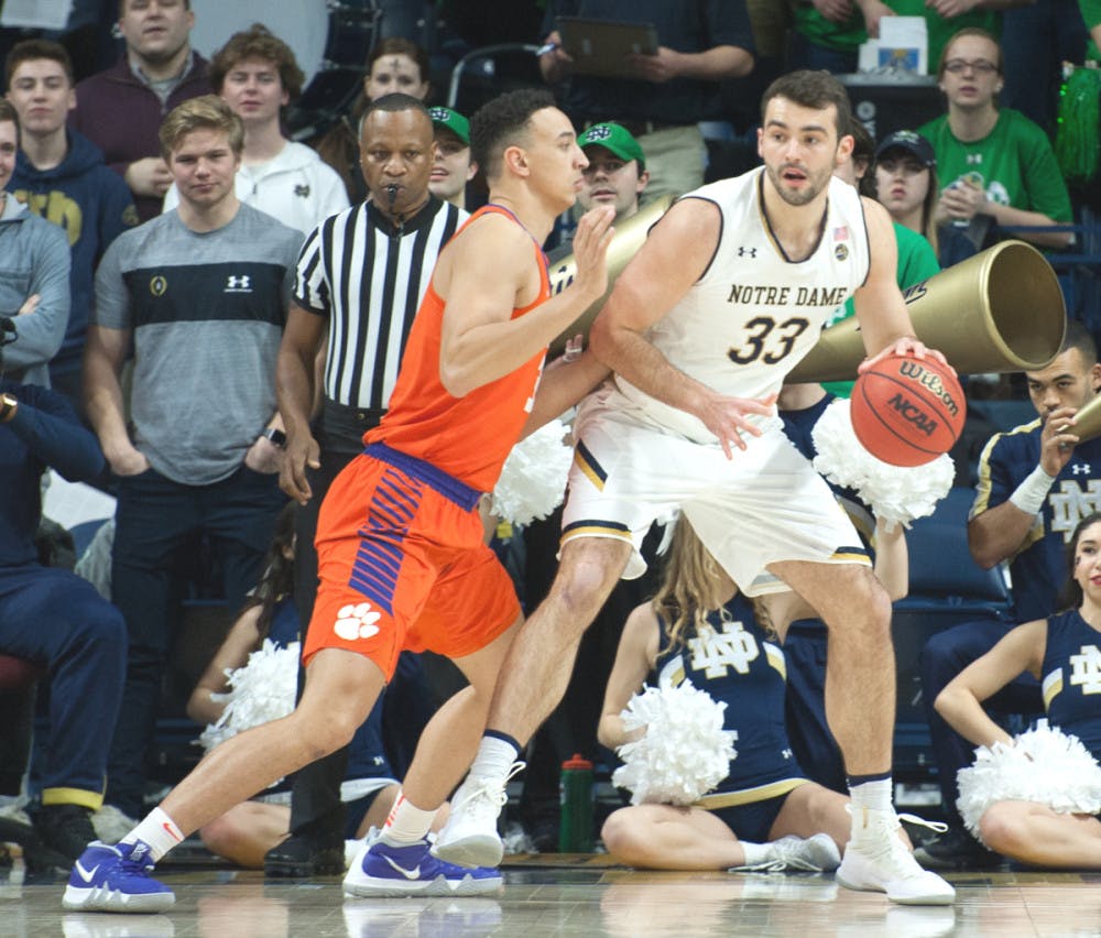 1573611349-cf4079131440efc