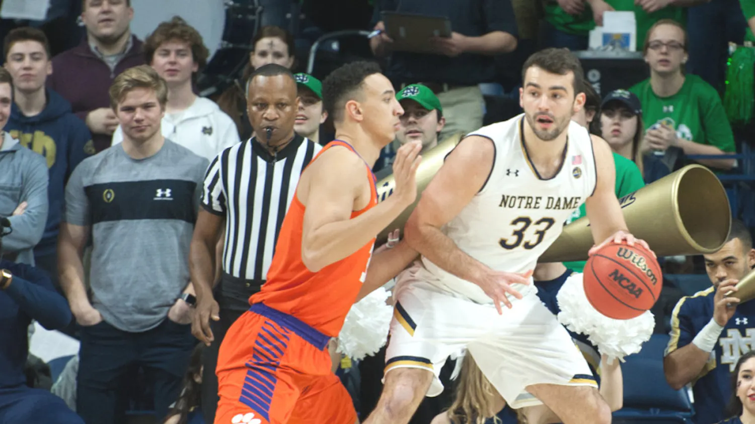 1573611349-cf4079131440efc