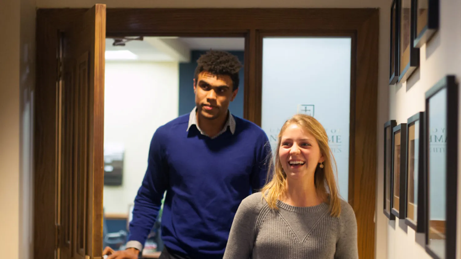 1455157349-0e5c1c6664a6519