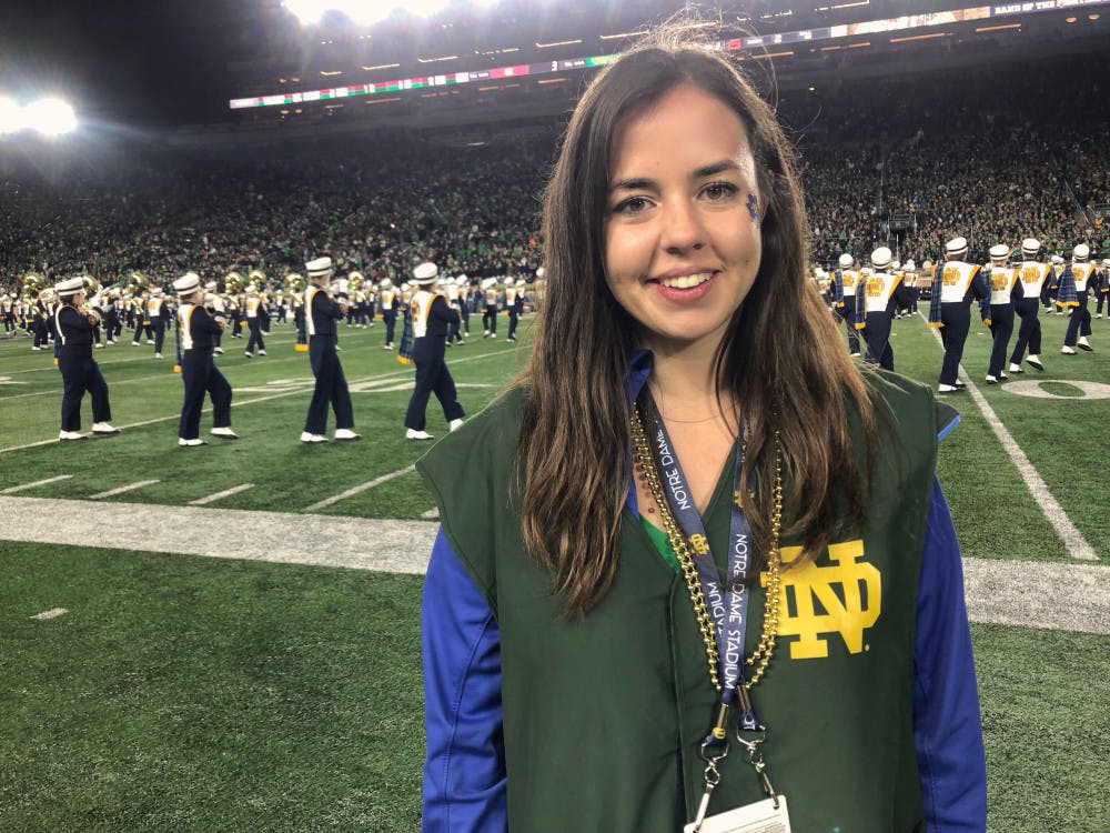 1589210835-f58eacb8ecc81d2