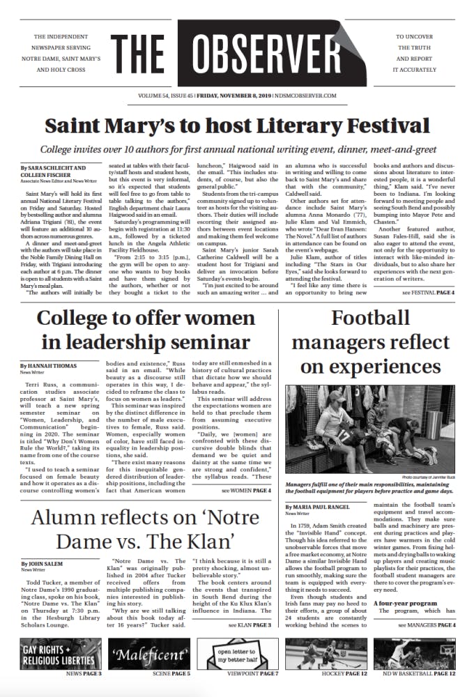 1573184789-a0fccc9e0f39f14