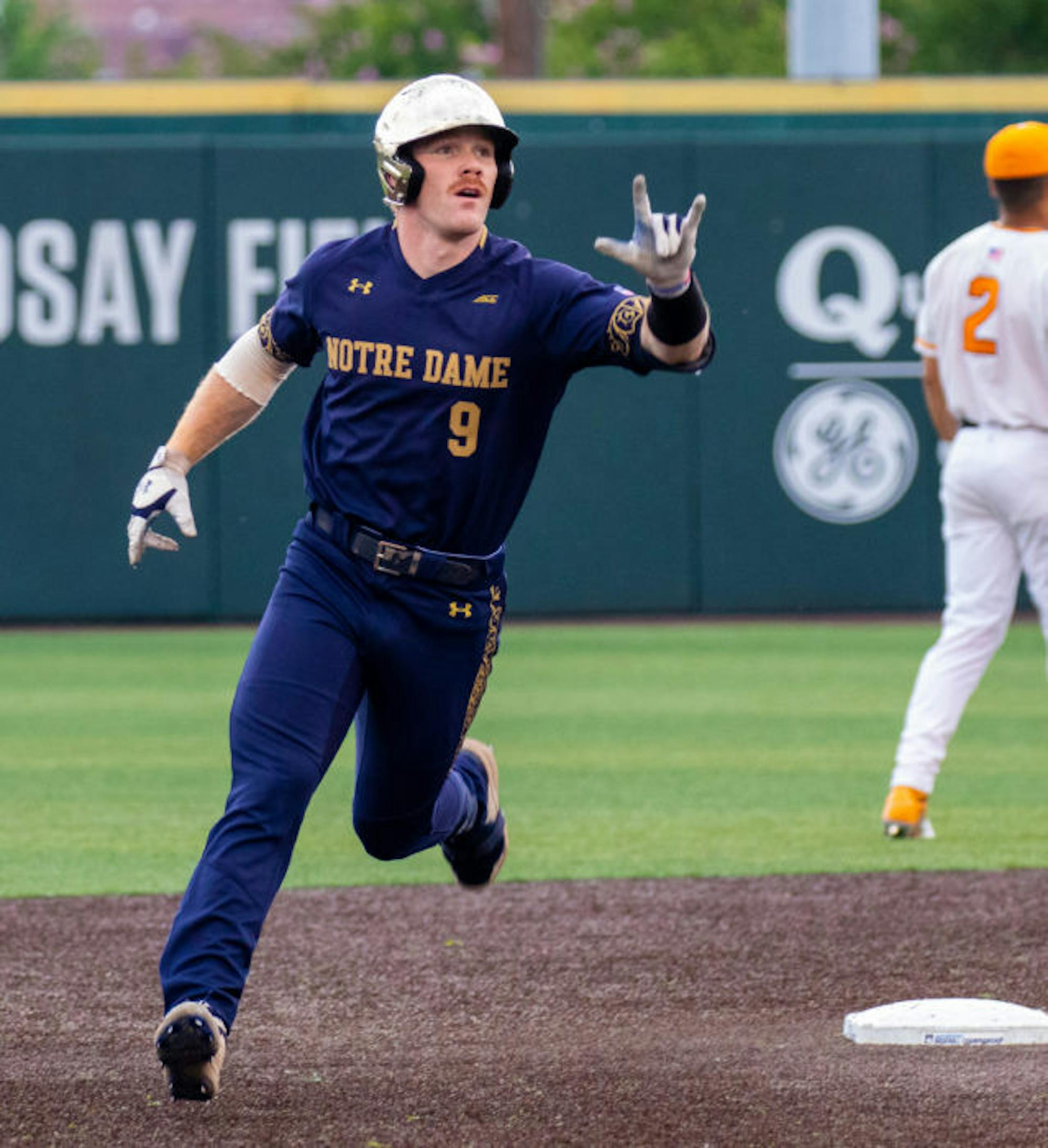 1654904468-a7039112cf3e8f0-639x700