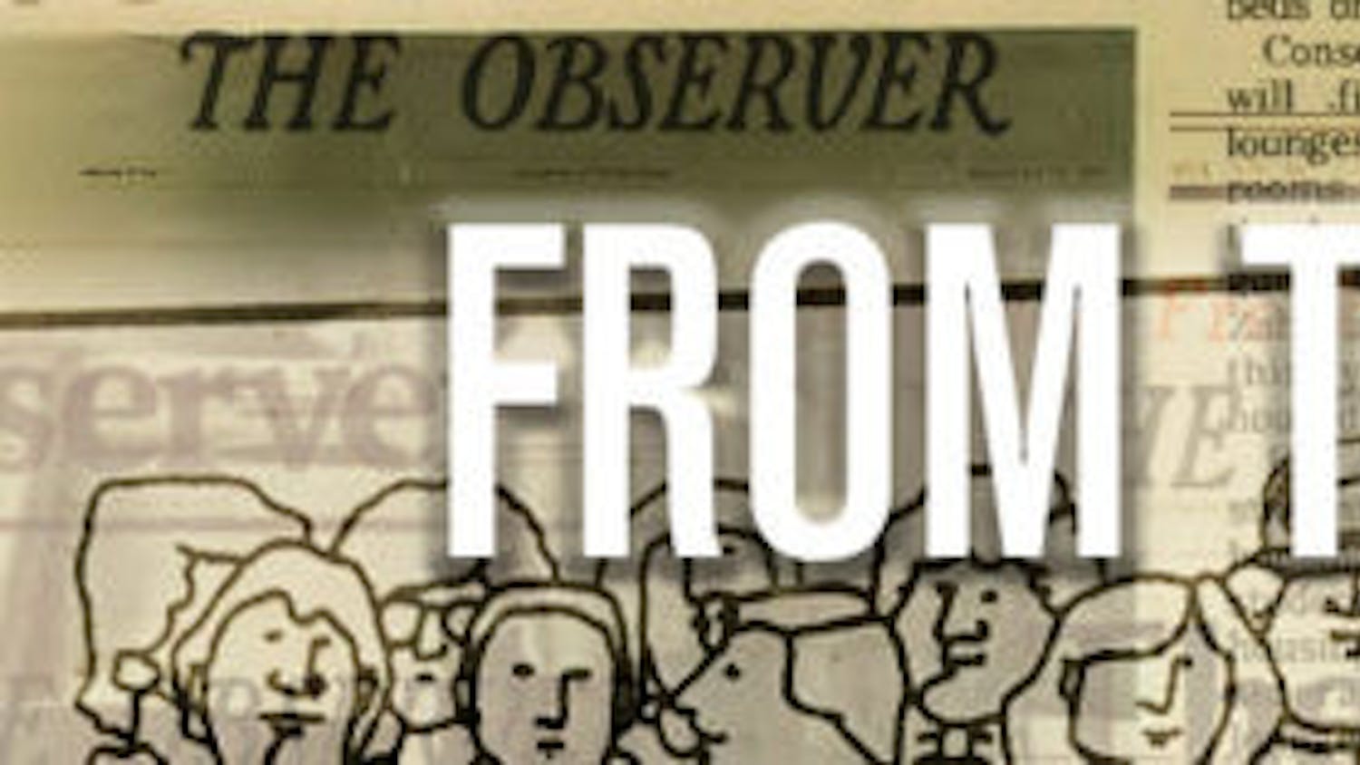 1568616284-2d7ed15afb53f0d