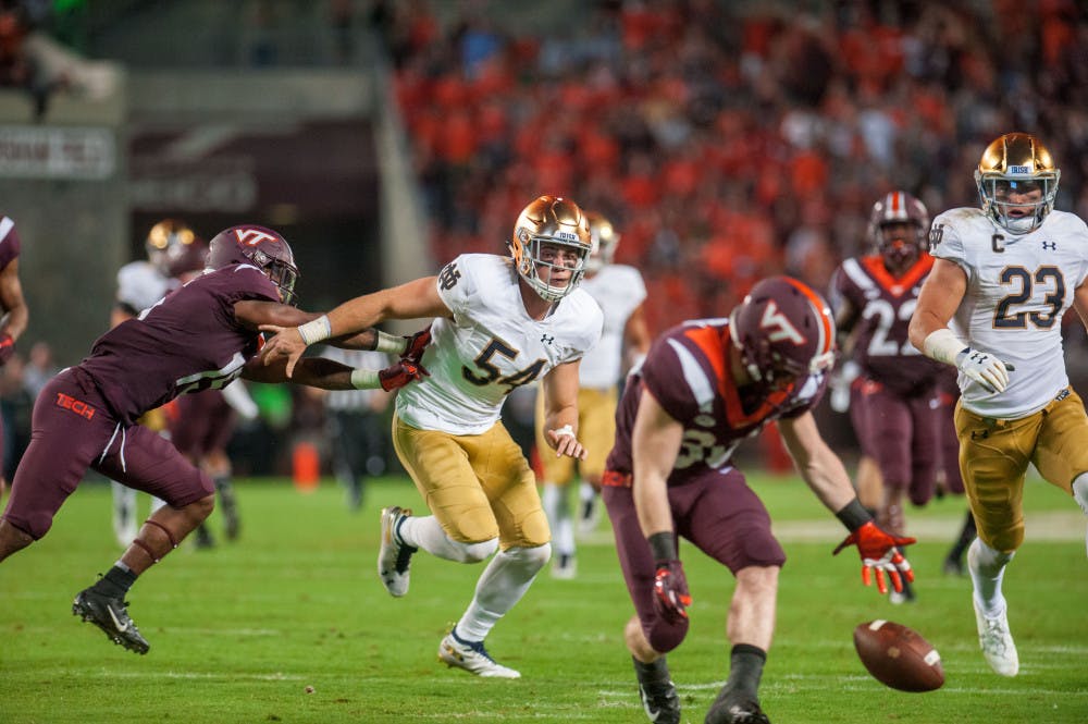 1538887864-a63e892cc47fb79