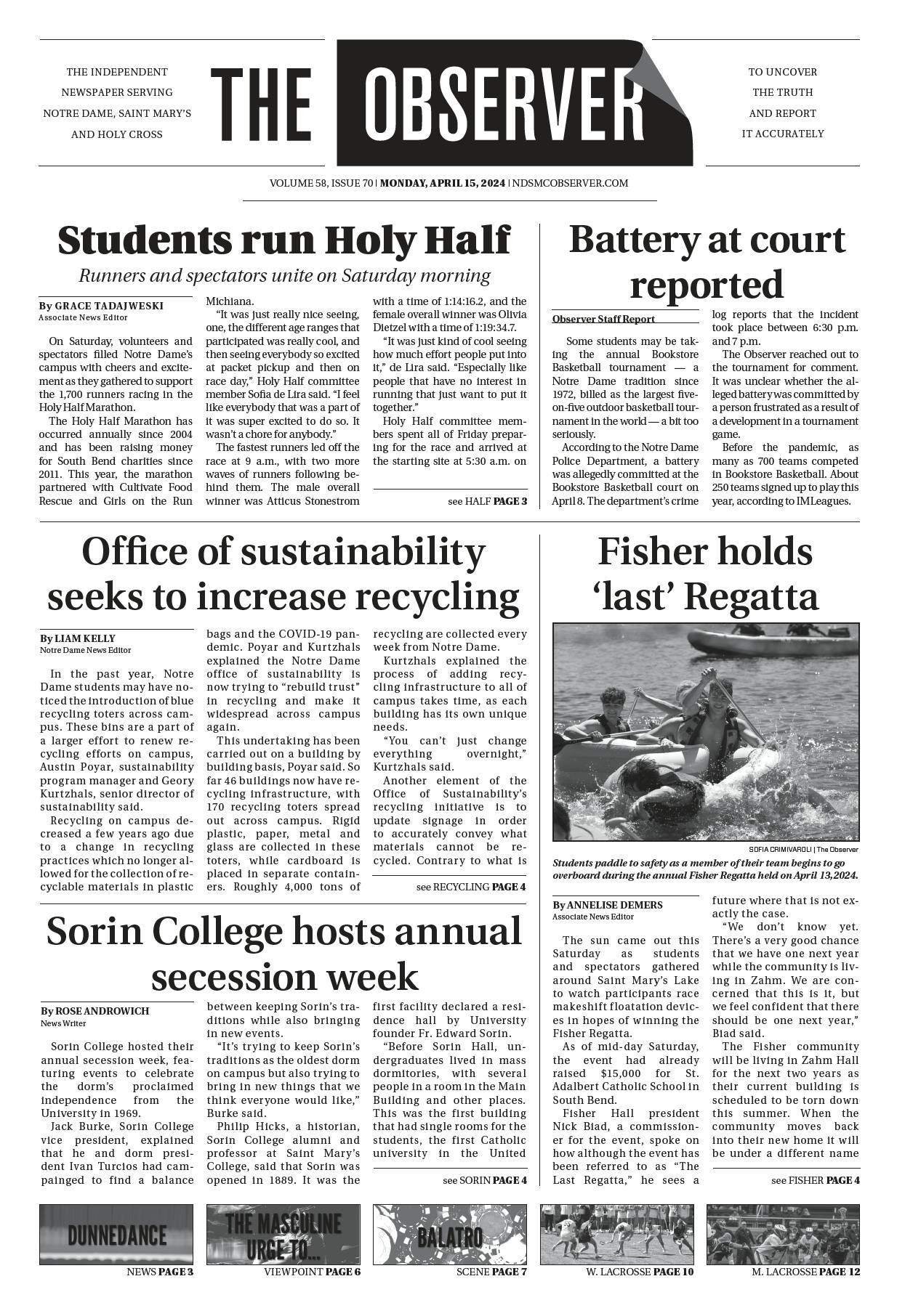 Screenshot 2024-04-15 at 3.22.07 AM.png