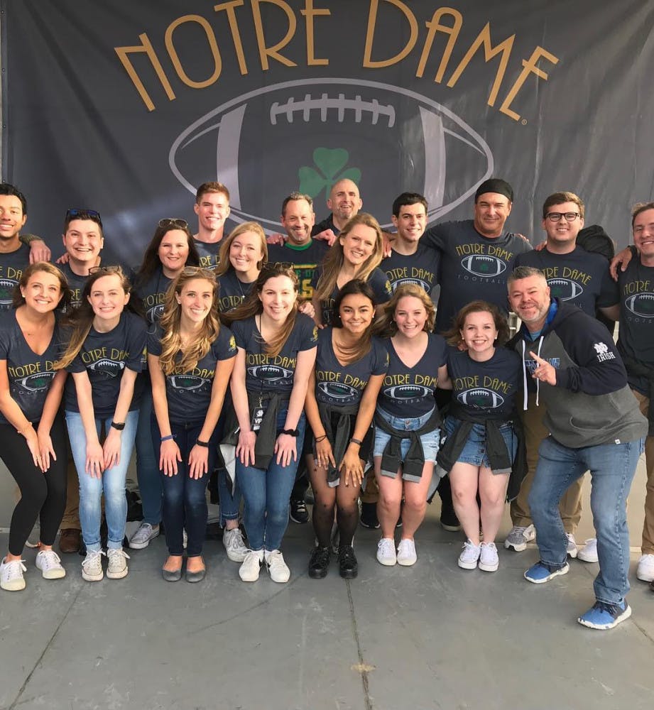 1555296940-72046212238b89d