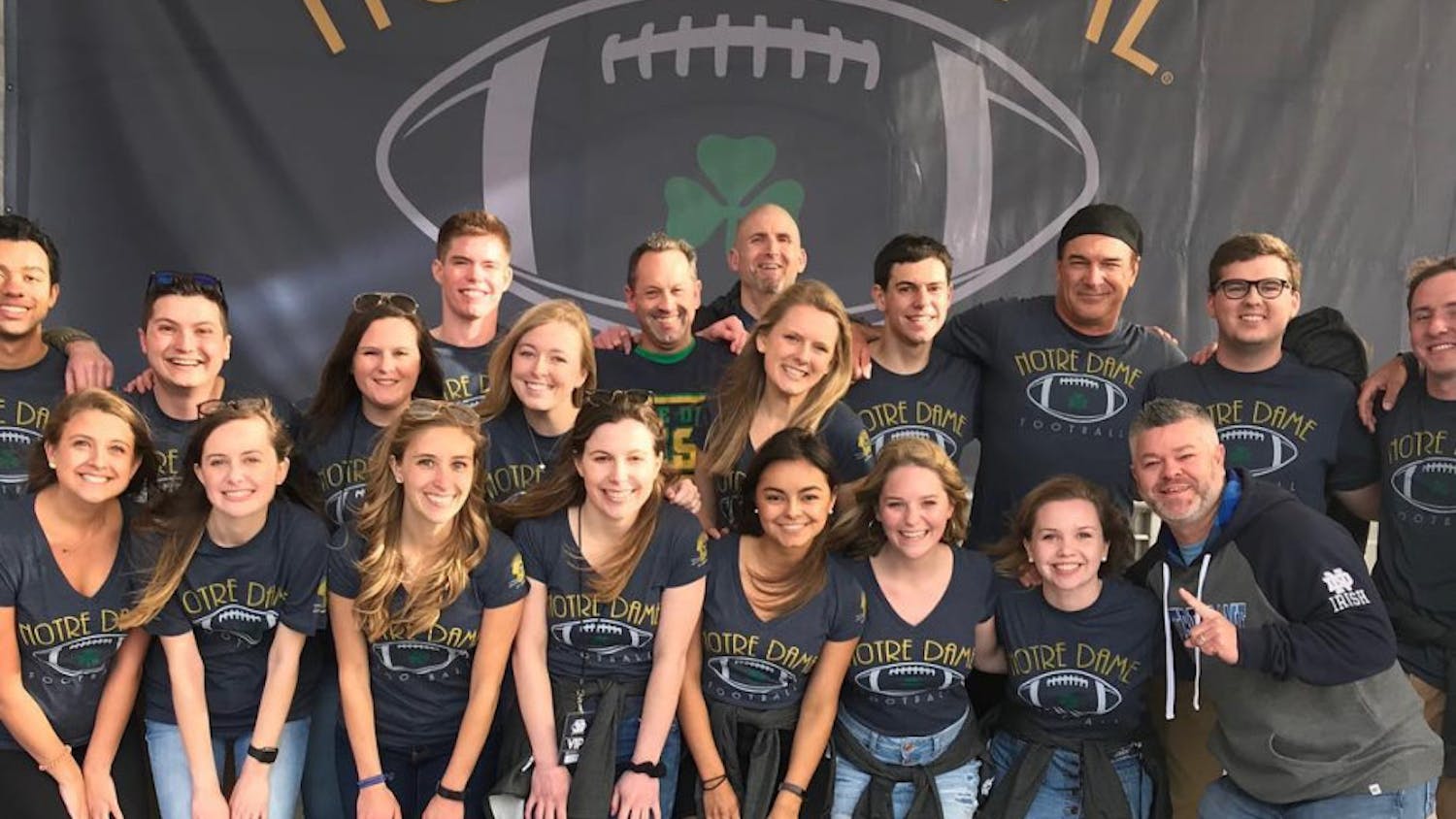 1555296940-72046212238b89d