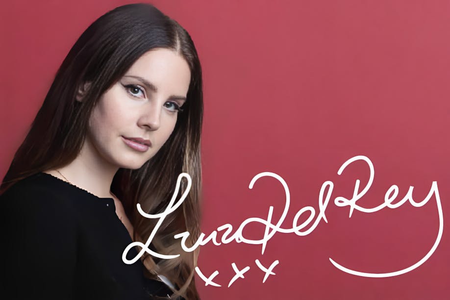 1680639460-f3208c70c715e1d