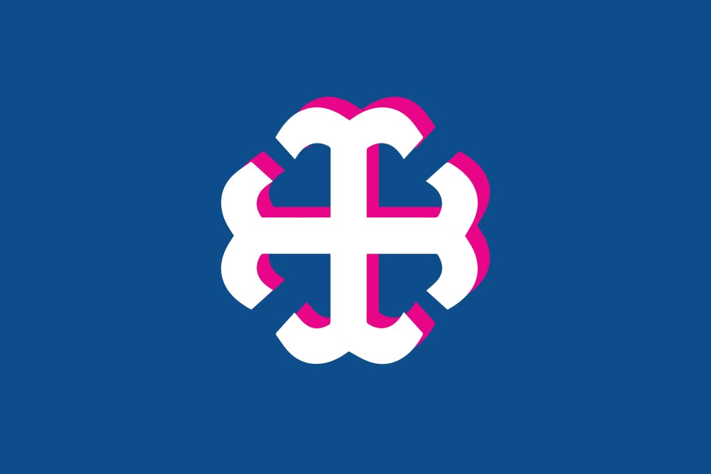 1680121942-939f4a0611fea11