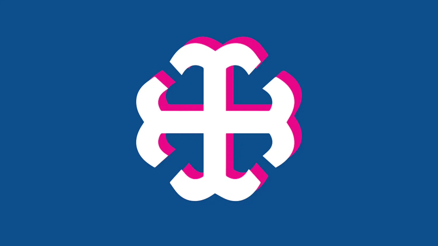 1680121942-939f4a0611fea11