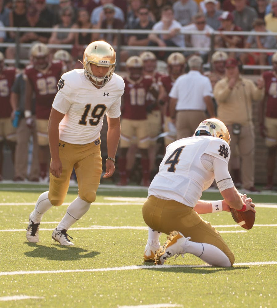 1506040343-b22ec1db3ff1523