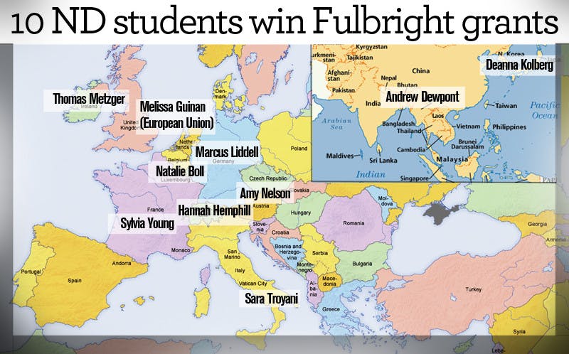 1424317582-e0fdfb50b1d3ed0