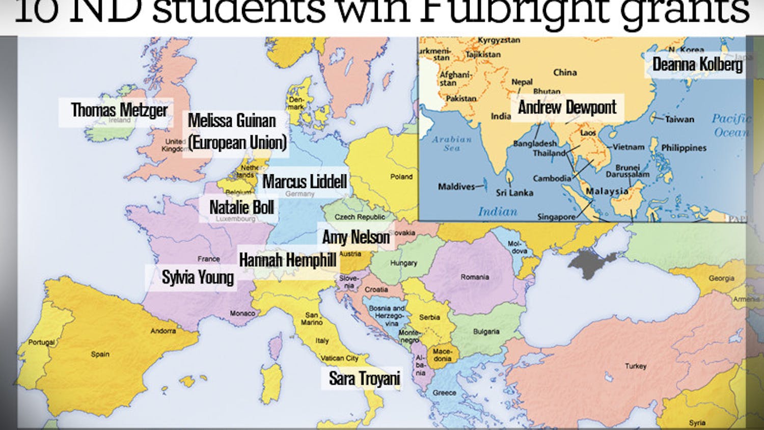 1424317582-e0fdfb50b1d3ed0