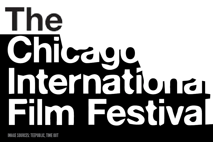 1635194833-07a6f56888f21df