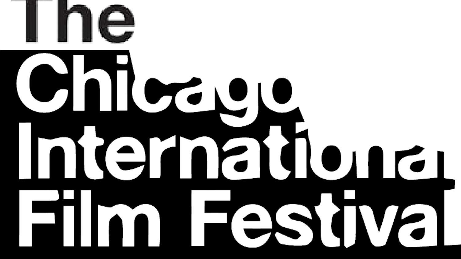 1635194833-07a6f56888f21df