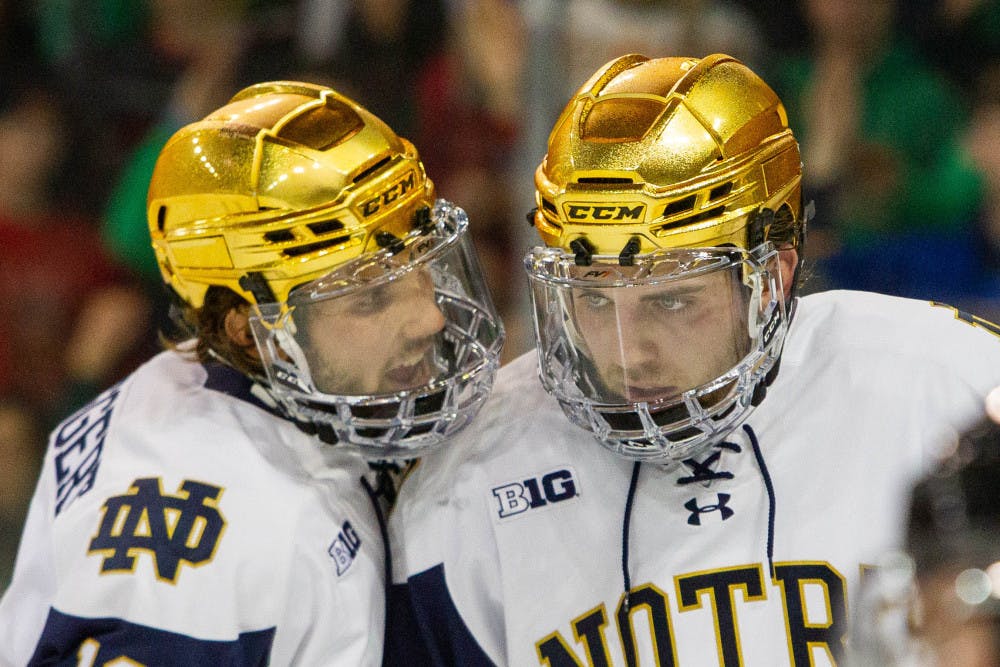 1679407059-d92472a7f8872ea