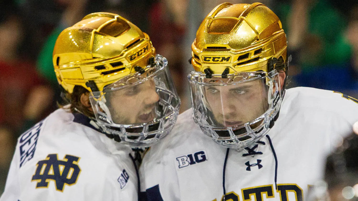 1679407059-d92472a7f8872ea