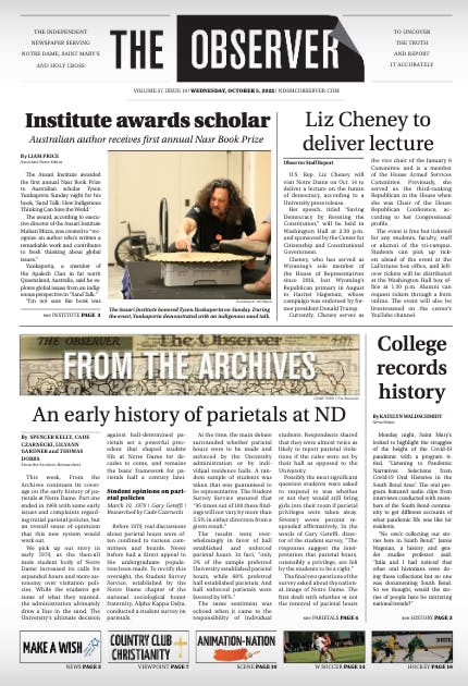 1679404647-c0305c4728bfc6f