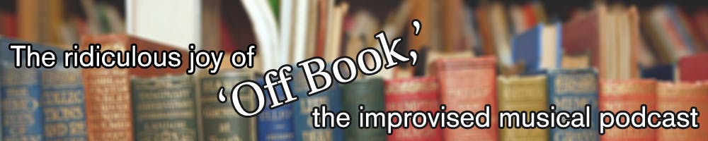 1509482550-a93d3e69ba496f5