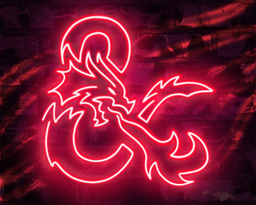 1679404643-d5447099f5916f9