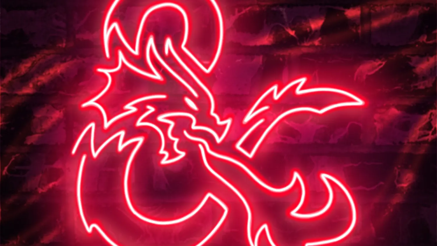 1679404643-d5447099f5916f9