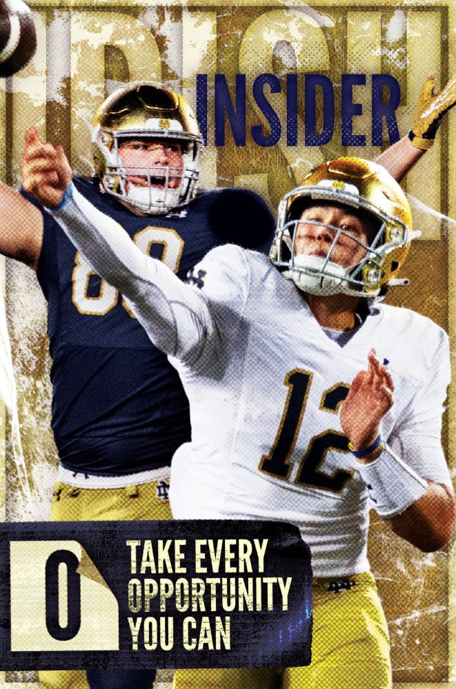 1679407148-0bc6f38a2705a35